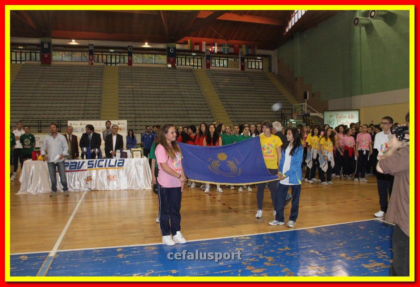 140501 Volley3 443_tn.jpg
